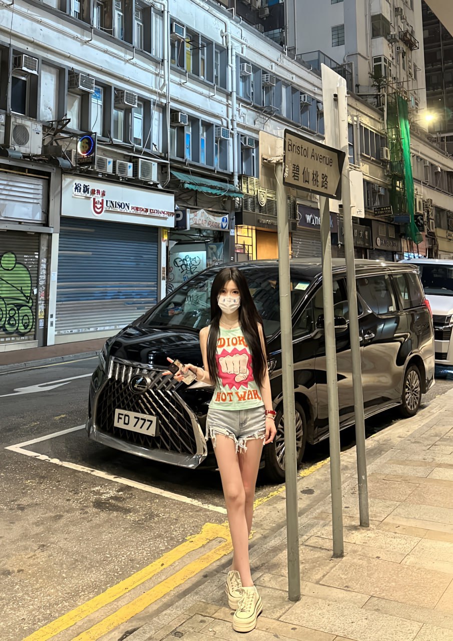 1:1 프리미엄 소개팅