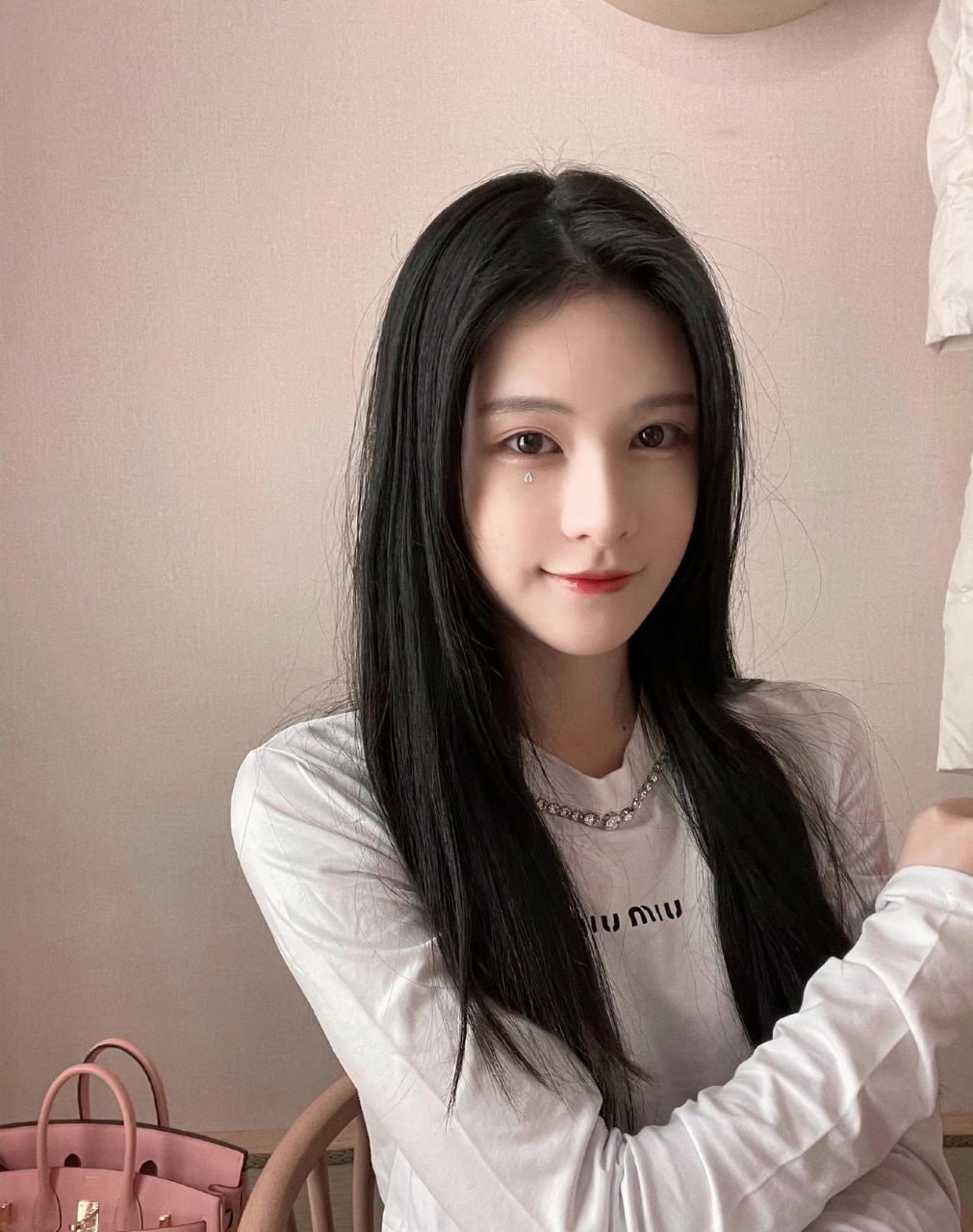 커피 데이트