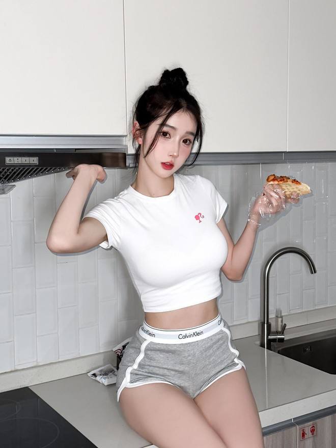 와인 페어링