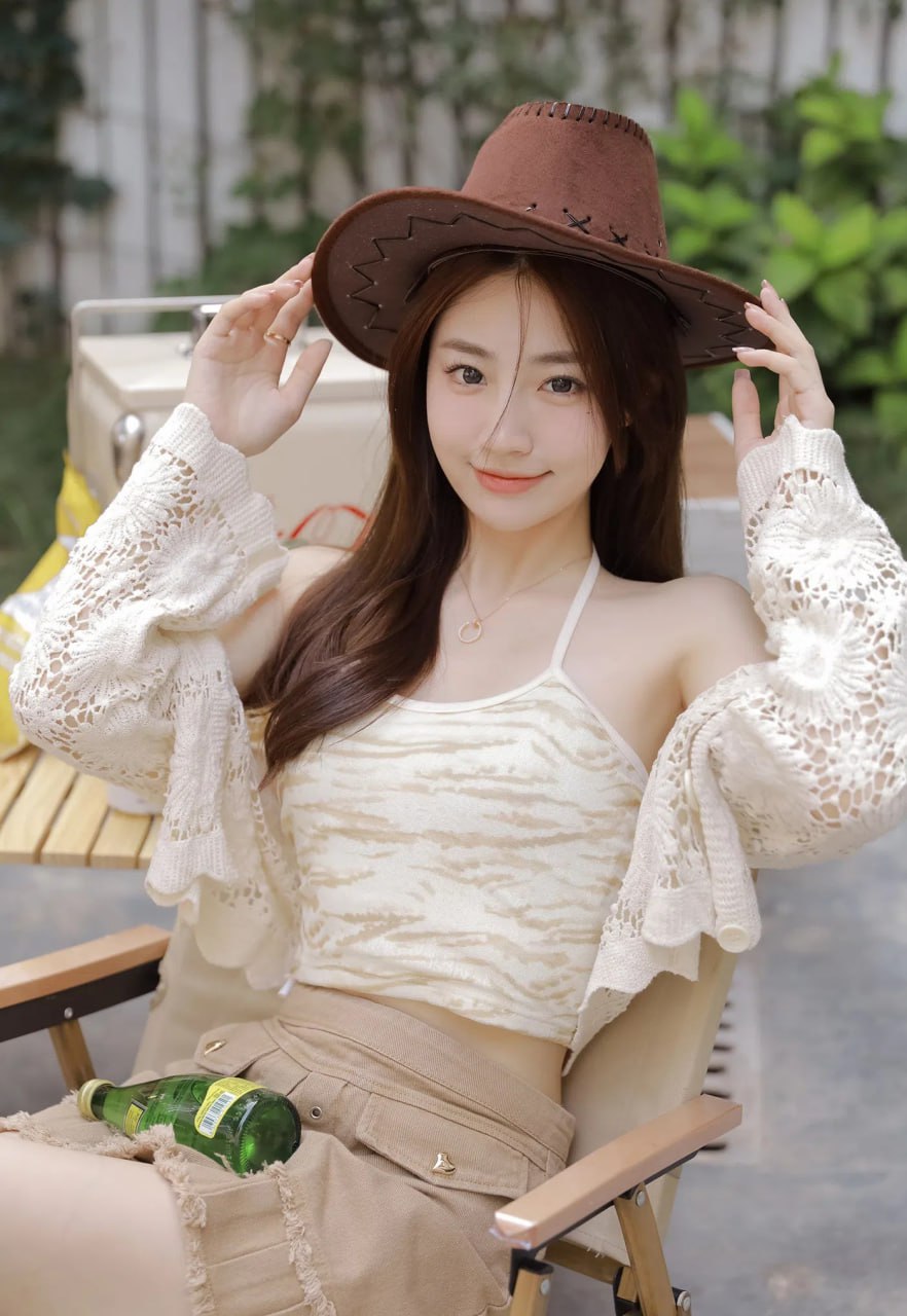 자전거 데이트