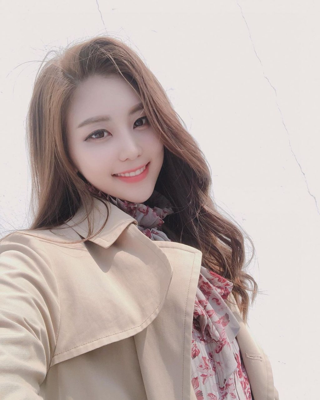 가족 동일 맞선