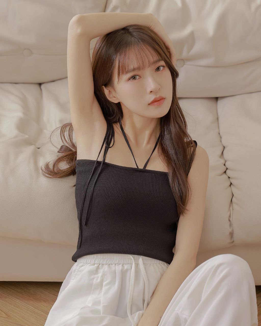 국제 결혼