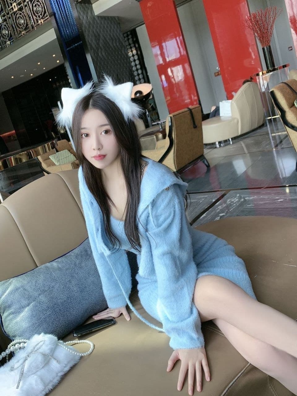 김서연
