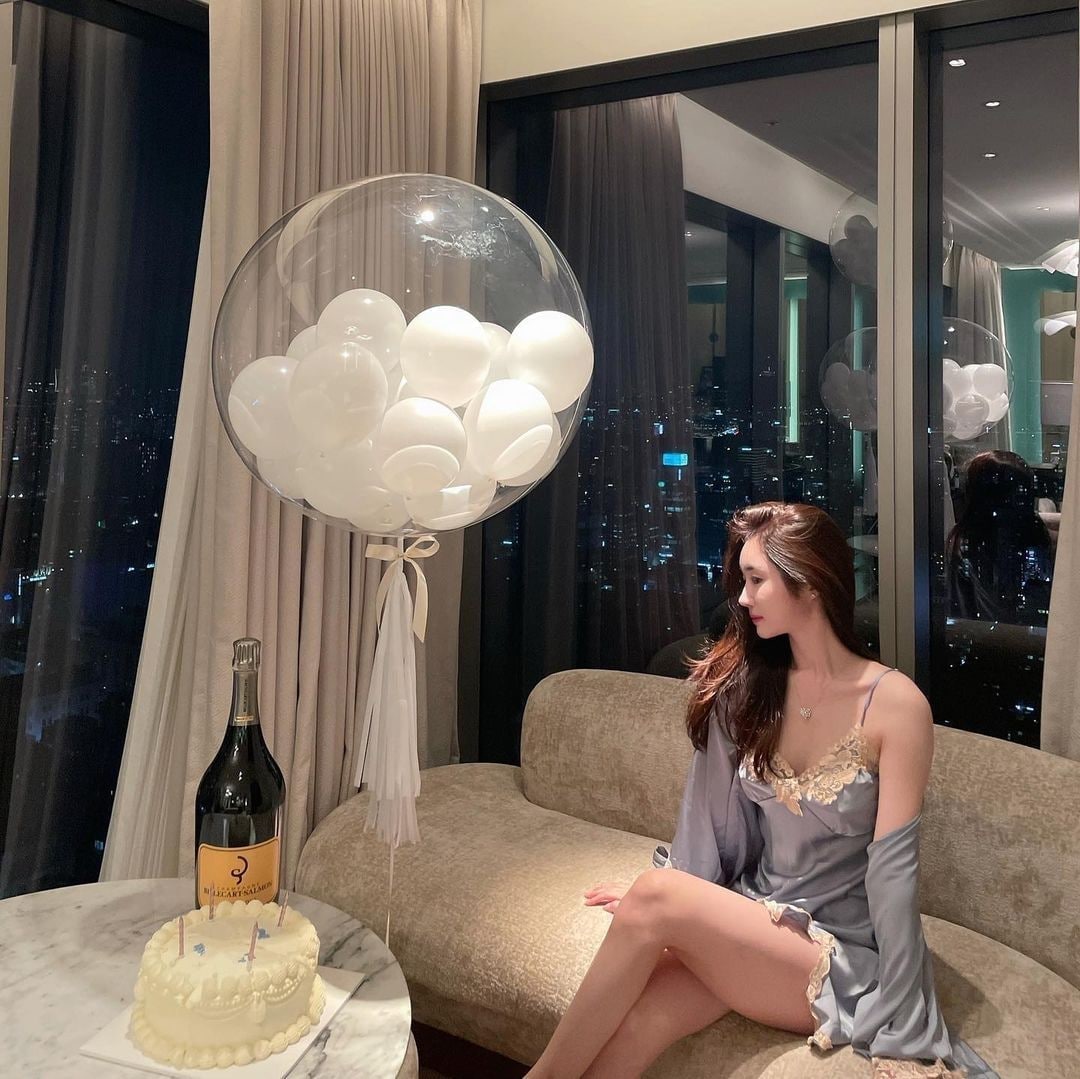박지현